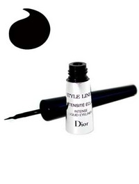 Christian Dior Style Liner No.094 Noir Black - 0.08oz