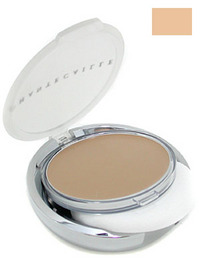 Chantecaille Real Skin Translucent MakeUp SPF 30 - Warm - 0.38oz