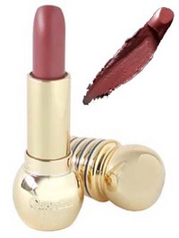 Christian Diorific Lipstick No. 005 Rummy - 0.12oz