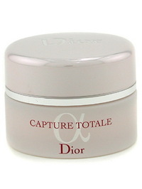 Christian Dior Capture Totale Multi-Perfection Refining Base SPF 25 PA++ - 1.1oz