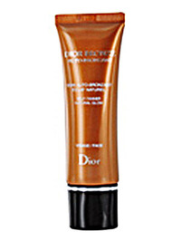 Christian Dior Bronze Auto-Bronzant Self-Tanner SH - 1.07oz