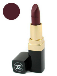 Chanel Rouge Coco Hydrating Creme Lip Colour No.29 Ballet Russe - 0.12oz