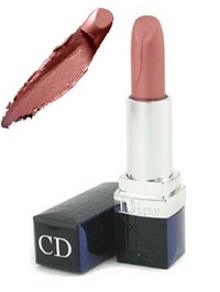 Christian Rouge Dior Lipcolor No. 292 Beige Silk Satin - 0.12oz