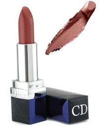 Christian Rouge Dior Lipcolor No. 413 Brown Award - 0.12oz