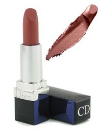 Christian Rouge Dior Lipcolor No. 423 Western Beige - 0.12oz