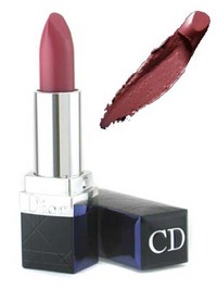 Christian Rouge Dior Lipcolor No. 759 Prize Pink - 0.12oz