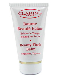 Clarins Beauty Flash Balm-50ml/1.7oz - 1.7oz