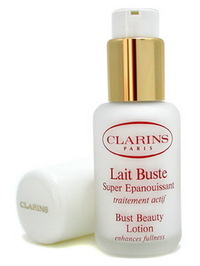 Clarins Bust Beauty Lotion SE--50ml/1.7oz - 1.7oz