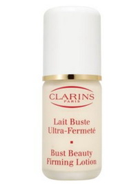 Clarins Bust Beauty Firming Lotion --50ml/1.7oz - 1.7oz