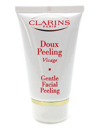 Clarins Gentle Facial Peeling--40ml/1.3oz - 1.3oz