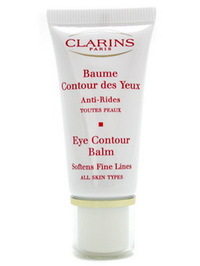 Clarins New Eye Contour Balm--20ml/0.7oz - 0.7oz
