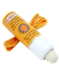 Clarins Sunscreen Stick High Protection Spf 30--5g/0.17oz - 0.17oz