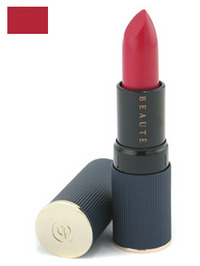 Cle de Peau Lipstick # 12 - 0.15oz