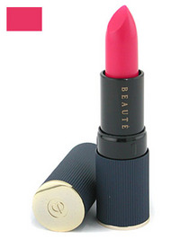 Cle de Peau Lipstick # 15 - 0.15oz