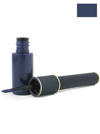 Cle de Peau Eyeliner Fluide - Blue - 0.2oz