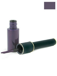 Cle de Peau Eyeliner Fluide - Violet - 0.2oz