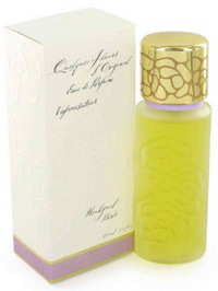 Houbigant Quelques Fleurs EDP Spray - 1.7oz