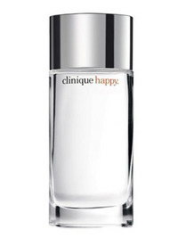 Clinique Happy Perfume Spray - 3.4oz