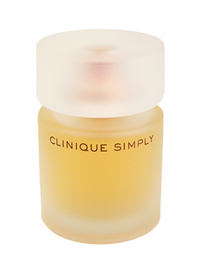 Clinique Simply EDP Spray - 1.7oz