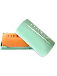 Clinique Facial Soap - Oily Skin Formula - 5oz
