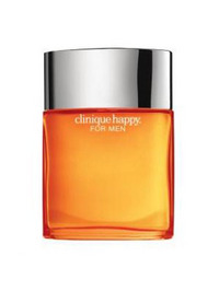 Clinique Happy Cologne Spray - 1.7oz