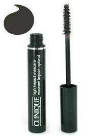 Clinique High Impact Mascara No.02 BlackBrown - 0.28oz