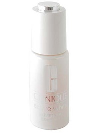 Clinique Active White Essence--30ml/1oz - 1oz