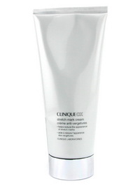 Clinique CX Stretch Mark Cream - 6.7oz