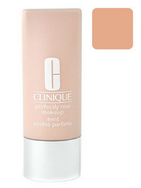 Clinique Perfectly Real MakeUp No.02P - 1oz