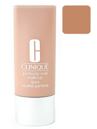 Clinique Perfectly Real MakeUp No.24G - 1oz