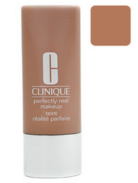 Clinique Perfectly Real MakeUp No.36N - 1oz