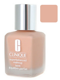 Clinique Superbalanced MakeUp No.07 Neutral - 1oz