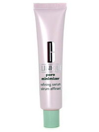 Clinique Pore Minimizer Refining Lotion--40ml/1.4oz - 1.4oz