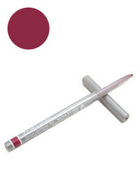 Clinique Quickliner For Lips No.29 Sky Violet - 0.01oz