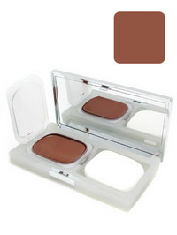 Clinique Superbalanced Compact Makeup SPF20 No. 21 Clove - 0.44oz