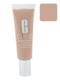 Clinique Supermoisture MakeUp No.06 Neutral (MF-N) - 1oz