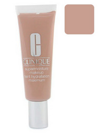 Clinique Supermoisture MakeUp No.07 Cream (MF-P) - 1oz