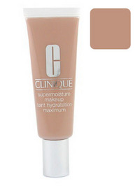 Clinique Supermoisture MakeUp No.10 Beige (M-N) - 1oz