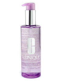 Clinique Take The Day Off Cleansing Oil - 6.7oz