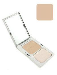 Clinique Perfectly Real Radiant Skin Compact Makeup SPF29 No.03 Fresh Beige - 0.35oz