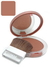 Clinique True Bronze Pressed Powder Bronzer No. 04 Sunswept - 0.33oz