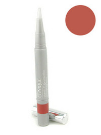 Clinique Vitamin C Lip Smoothie No.05 Mango Thon - 0.05oz