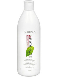 Matrix Biolage Colorcare Thérapie Shampoo - 33.8oz