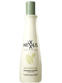 Nexxus Nourishing Botanical Conditioner - 13.5oz