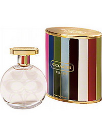 Coach Legacy EDP Spray - 1.7oz