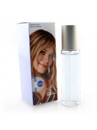 Mary-Kate & Ashley One EDT Spray - 1oz