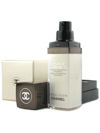 Chanel Precision Sublimage Essential Regenerating Concentrate - 1oz
