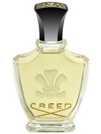 Creed Jasmin Imperatrice Eugenie EDP Spray - 2.5oz