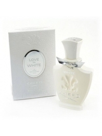 Creed Love In White EDP Spray - 2.5oz