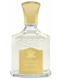 Creed Millesime Imperial EDP Spray - 2.5oz